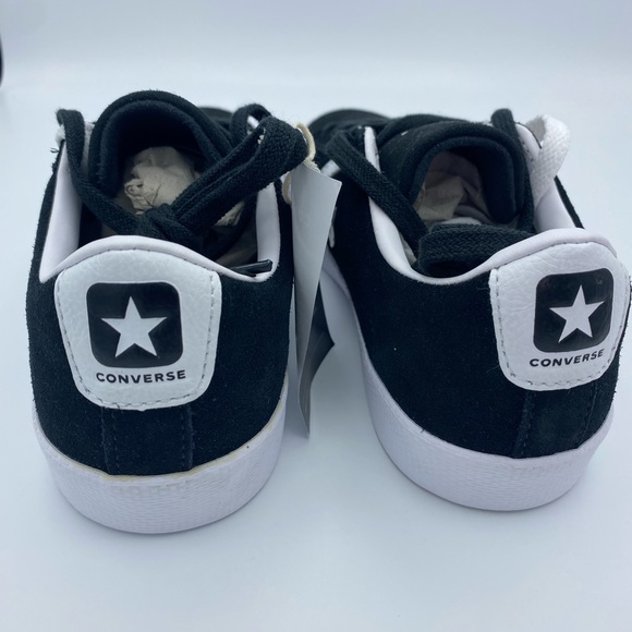 Converse Cons Pro Leather Vulc - Picture 5 of 8